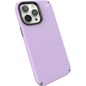 Hurtownia GSM - Etui Speck Presidio2 Pro MICROBAN Apple iPhone 14 Pro Max (Spring Purple / Cloudygrey / White) - SPK354 - {ean13} - Hurt