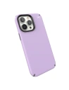 Hurtownia GSM - Etui Speck Presidio2 Pro MICROBAN Apple iPhone 14 Pro Max (Jarní fialová / Cloudygrey / Bílá) - SPK354 - {ean13} - Hurt
