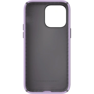 Hurtownia GSM - Etui Speck Presidio2 Pro MICROBAN Apple iPhone 14 Pro Max (Spring Purple / Cloudygrey / White) - SPK354 - {ean13} - Hurt