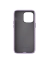 Hurtownia GSM - Etui Speck Presidio2 Pro MICROBAN Apple iPhone 14 Pro Max (Jarní fialová / Cloudygrey / Bílá) - SPK354 - {ean13} - Hurt