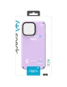 Hurtownia GSM - Etui Speck Presidio2 Pro MICROBAN Apple iPhone 14 Pro Max (Jarní fialová / Cloudygrey / Bílá) - SPK354 - {ean13} - Hurt