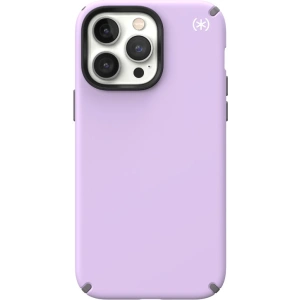 Hurtownia GSM - Etui Speck Presidio2 Pro MICROBAN Apple iPhone 14 Pro Max (Spring Purple / Cloudygrey / White) - SPK354 - {ean13} - Hurt