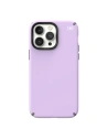 Hurtownia GSM - Etui Speck Presidio2 Pro MICROBAN Apple iPhone 14 Pro Max (Jarní fialová / Cloudygrey / Bílá) - SPK354 - {ean13} - Hurt