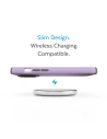 Hurtownia GSM - Etui Speck Presidio2 Pro MICROBAN Apple iPhone 14 Pro Max (Jarní fialová / Cloudygrey / Bílá) - SPK354 - {ean13} - Hurt