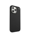 Wholesale Speck Presidio2 Pro MICROBAN Apple iPhone 14 Pro Max (Black / Black / White) - SPK355 - {ean13} - Hurt