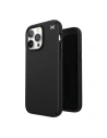Wholesale Speck Presidio2 Pro MICROBAN Apple iPhone 14 Pro Max (Black / Black / White) - SPK355 - {ean13} - Hurt