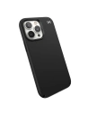 Wholesale Speck Presidio2 Pro MICROBAN Apple iPhone 14 Pro Max (Black / Black / White) - SPK355 - {ean13} - Hurt