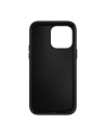 Wholesale Speck Presidio2 Pro MICROBAN Apple iPhone 14 Pro Max (Black / Black / White) - SPK355 - {ean13} - Hurt