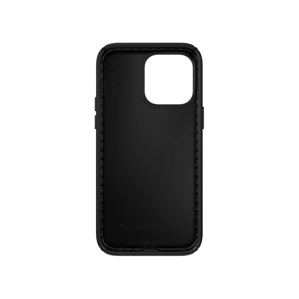 Wholesale Speck Presidio2 Pro MICROBAN Apple iPhone 14 Pro Max (Black / Black / White) - SPK355 - {ean13} - Hurt