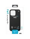 Wholesale Speck Presidio2 Pro MICROBAN Apple iPhone 14 Pro Max (Black / Black / White) - SPK355 - {ean13} - Hurt