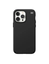 Hurtownia GSM - Case Speck Presidio2 Pro MICROBAN Apple iPhone 14 Pro Max (Schwarz / Schwarz / Weiß) - SPK355 - {ean13} - Hurt