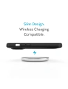 Wholesale Speck Presidio2 Pro MICROBAN Apple iPhone 14 Pro Max (Black / Black / White) - SPK355 - {ean13} - Hurt