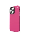Wholesale Speck Presidio2 Pro MagSafe MICROBAN Apple iPhone 14 Pro Max (Digitalpink / Blossompink / White) - SPK356 - {ean13} - Hurt