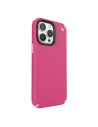 Wholesale Speck Presidio2 Pro MagSafe MICROBAN Apple iPhone 14 Pro Max (Digitalpink / Blossompink / White) - SPK356 - {ean13} - Hurt