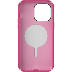 Hurtownia GSM - Etui Speck Presidio2 Pro MagSafe MICROBAN Apple iPhone 14 Pro Max (Digitalpink / Blossompink / Bílá) - SPK356 - {ean13} - Hurt