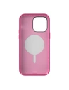 Wholesale Speck Presidio2 Pro MagSafe MICROBAN Apple iPhone 14 Pro Max (Digitalpink / Blossompink / White) - SPK356 - {ean13} - Hurt