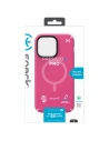 Wholesale Speck Presidio2 Pro MagSafe MICROBAN Apple iPhone 14 Pro Max (Digitalpink / Blossompink / White) - SPK356 - {ean13} - Hurt