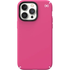 Hurtownia GSM - Etui Speck Presidio2 Pro MagSafe MICROBAN Apple iPhone 14 Pro Max (Digitalpink / Blossompink / Bílá) - SPK356 - {ean13} - Hurt