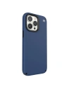 Hurtownia GSM - Case Speck Presidio2 Pro MagSafe MICROBAN Apple iPhone 14 Pro Max (Küstenblau / Schwarz / Weiß) - SPK357 - {ean13} - Hurt