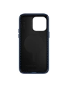 Hurtownia GSM - Case Speck Presidio2 Pro MagSafe MICROBAN Apple iPhone 14 Pro Max (Küstenblau / Schwarz / Weiß) - SPK357 - {ean13} - Hurt
