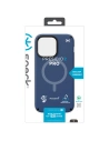Hurtownia GSM - Case Speck Presidio2 Pro MagSafe MICROBAN Apple iPhone 14 Pro Max (Küstenblau / Schwarz / Weiß) - SPK357 - {ean13} - Hurt
