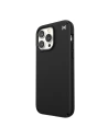 Wholesale Speck Presidio2 Pro MagSafe MICROBAN Apple iPhone 14 Pro Max (Black / Black / White) - SPK358 - {ean13} - Hurt