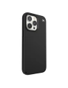 Hurtownia GSM - Case Speck Presidio2 Pro MagSafe MICROBAN Apple iPhone 14 Pro Max (Schwarz / Schwarz / Weiß) - SPK358 - {ean13} - Hurt