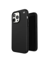 Hurtownia GSM - Case Speck Presidio2 Pro MagSafe MICROBAN Apple iPhone 14 Pro Max (Schwarz / Schwarz / Weiß) - SPK358 - {ean13} - Hurt