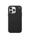 Hurtownia GSM - Case Speck Presidio2 Pro MagSafe MICROBAN Apple iPhone 14 Pro Max (Schwarz / Schwarz / Weiß) - SPK358 - {ean13} - Hurt