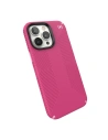 Hurtownia GSM - Etui Speck Presidio2 Grip MICROBAN Apple iPhone 14 Pro Max (Digitalpink / Blossompink / White) - SPK359 - {ean13} - Hurt