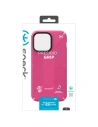 Hurtownia GSM - Etui Speck Presidio2 Grip MICROBAN Apple iPhone 14 Pro Max (Digitalpink / Blossompink / White) - SPK359 - {ean13} - Hurt