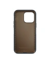 Hurtownia GSM - Etui Speck Presidio2 Grip MICROBAN Apple iPhone 14 Pro Max (Sötétszürke / Hűvös bronz / Palaszürke) - SPK360 - {ean13} - Hurt