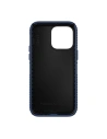 Hurtownia GSM - Etui Speck Presidio2 Grip MICROBAN Apple iPhone 14 Pro Max (Pobřežní modrá / Černá / Bílá) - SPK361 - {ean13} - Hurt