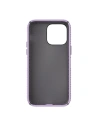 Wholesale Speck Presidio2 Grip MICROBAN Apple iPhone 14 Pro Max (Spring Purple / Cloudygrey / White) - SPK362 - {ean13} - Hurt
