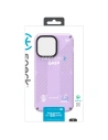 Wholesale Speck Presidio2 Grip MICROBAN Apple iPhone 14 Pro Max (Spring Purple / Cloudygrey / White) - SPK362 - {ean13} - Hurt