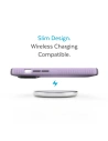 Wholesale Speck Presidio2 Grip MICROBAN Apple iPhone 14 Pro Max (Spring Purple / Cloudygrey / White) - SPK362 - {ean13} - Hurt