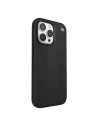Hurtownia GSM - Etui Speck Presidio2 Grip MICROBAN Apple iPhone 14 Pro Max (Černá / Černá / Bílá) - SPK363 - {ean13} - Hurt