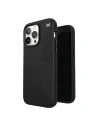 Hurtownia GSM - Etui Speck Presidio2 Grip MICROBAN Apple iPhone 14 Pro Max (Černá / Černá / Bílá) - SPK363 - {ean13} - Hurt