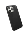Hurtownia GSM - Etui Speck Presidio2 Grip MICROBAN Apple iPhone 14 Pro Max (Černá / Černá / Bílá) - SPK363 - {ean13} - Hurt