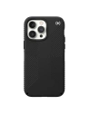Hurtownia GSM - Etui Speck Presidio2 Grip MICROBAN Apple iPhone 14 Pro Max (Černá / Černá / Bílá) - SPK363 - {ean13} - Hurt