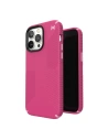 Hurtownia GSM - Etui Speck Presidio2 Grip MagSafe MICROBAN Apple iPhone 14 Pro Max (Digitalpink / Blossompink / Bílá) - SPK364 - {ean13} - Hurt