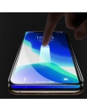 Wholesale Benks V-Pro 3D 0.3mm iPhone 11/iPhone XR Black - BKS198BLK - {ean13} - Hurt