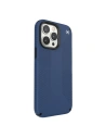 Hurtownia GSM - Etui Speck Presidio2 Grip MagSafe MICROBAN Apple iPhone 14 Pro Max (Mořská modř / Černá / Bílá) - SPK365 - {ean13} - Hurt