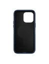 Hurtownia GSM - Case Speck Presidio2 Grip MagSafe MICROBAN Apple iPhone 14 Pro Max (Küstenblau / Schwarz / Weiß) - SPK365 - {ean13} - Hurt