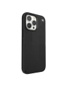 Hurtownia GSM - Etui Speck Presidio2 Grip MagSafe MICROBAN Apple iPhone 14 Pro Max (Černá / Černá / Bílá) - SPK366 - {ean13} - Hurt
