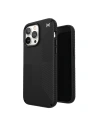 Hurtownia GSM - Etui Speck Presidio2 Grip MagSafe MICROBAN Apple iPhone 14 Pro Max (Černá / Černá / Bílá) - SPK366 - {ean13} - Hurt