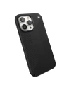 Hurtownia GSM - Etui Speck Presidio2 Grip MagSafe MICROBAN Apple iPhone 14 Pro Max (Černá / Černá / Bílá) - SPK366 - {ean13} - Hurt