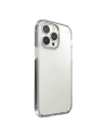 Hurtownia GSM - Case Speck Presidio Perfect-Clear MICROBAN Apple iPhone 14 Pro Max (klar) - SPK367 - {ean13} - Hurt