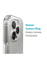 Hurtownia GSM - Case Speck Presidio Perfect-Clear MICROBAN Apple iPhone 14 Pro Max (klar) - SPK367 - {ean13} - Hurt