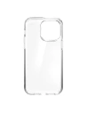 Hurtownia GSM - Etui Speck Presidio Perfect-Clear MICROBAN Apple iPhone 14 Pro Max (Průhledný) - SPK367 - {ean13} - Hurt